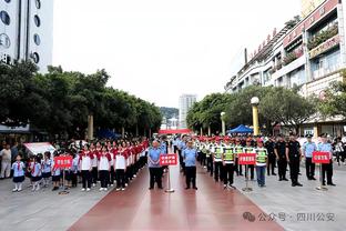 若塔：和赫拉芬贝赫合练过几次，能感受到他给球队带来的实力提升